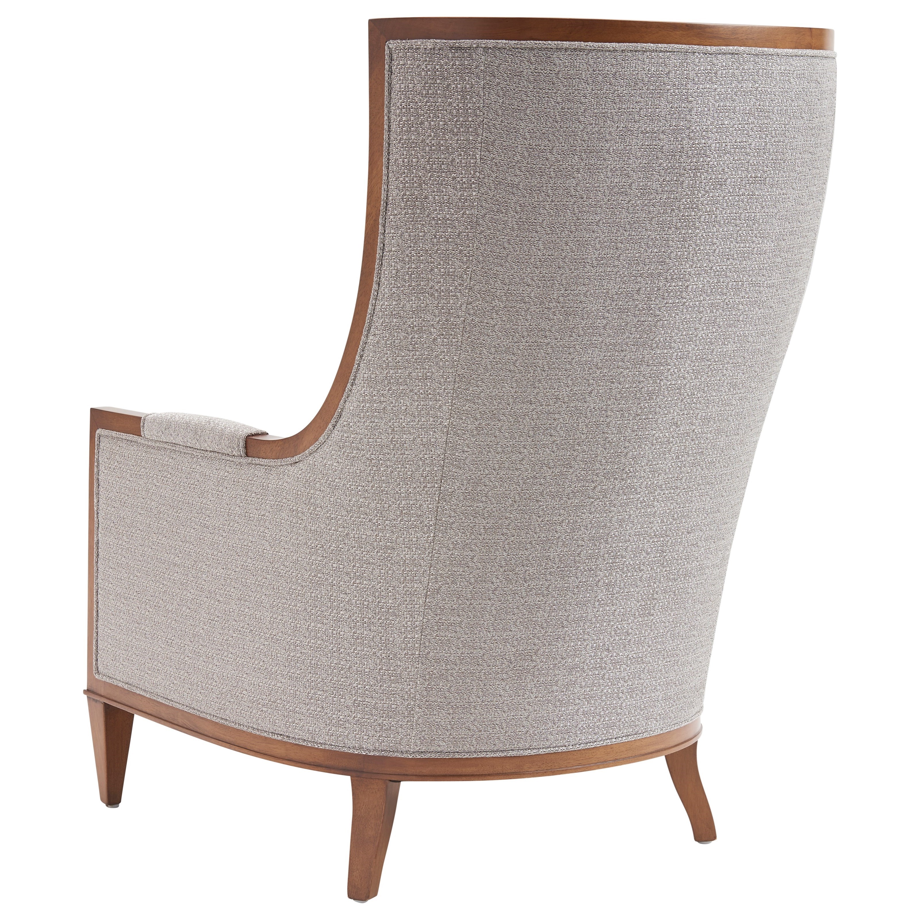 Lexington accent outlet chairs